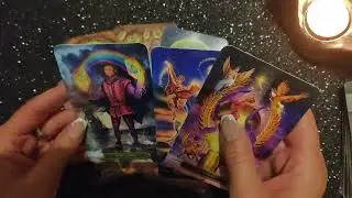 ❤️🗝️💲 СУДЬБОНОСНАЯ ВСТРЕЧА В ИЮНЕ 💯#magic #tarot #ведьма #карма #2024 #встреча