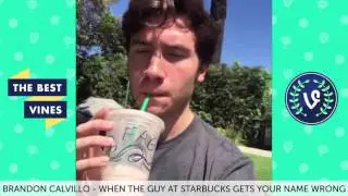 Best Vines of July 2015 Vine Compilation | Part 6