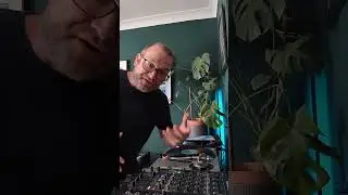 90s House Classics on Vinyl Tony De Vit Remix of Diddy