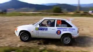 Александр Медведченко