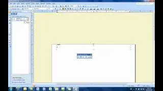 Publisher 04 - Page Options