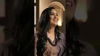 Ni Mai Jaana Jogi De Naal - the perfect Bridal Entry Song 👰🏻‍♀️ by Harshdeep Kaur