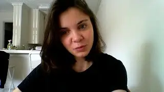 Топ вопросов об Америке. Где муж, какие планы, кем пойти работать, переезд