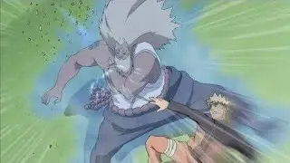 This Was The Best Moment Of Naruto Acting Intelligently🔥🔥  