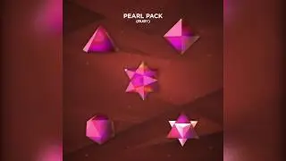 NEW ORIGINAL BITS PACK - TWITCH BITS ALERTS (link in description)