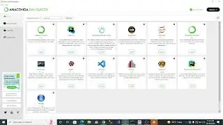How to install kivy | How to install android in Python 
