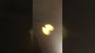 бананчики