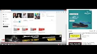how to turn on monetization on youtube for video