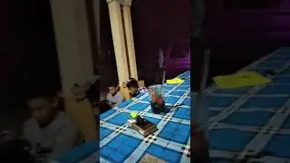 Nonton bokep