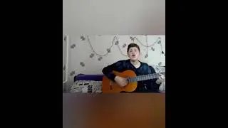 Сочинил песню - В Нарнию