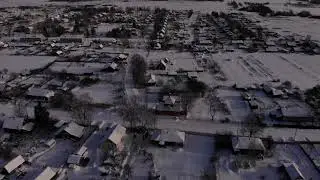 Шуйское 2021. С Днём Села!