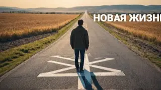 Как изменить свою жизнь? (Основы)
