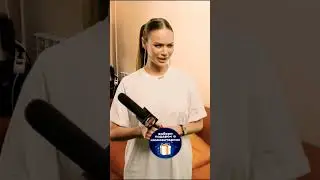 Соболев и Кошкина 