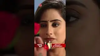 Jebethu Lagila Prema Najara  #Mangularabhagya #megaserial #sidharthtv