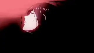 Darklight - Rize [anime edit]- Tokyo Ghoul