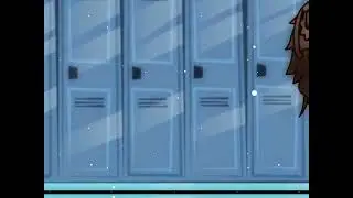 *-meme-*(gacha life)