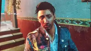 far cry 4 на моем новом пк без видеокарты
