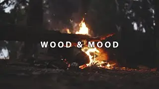 Wood & Mood