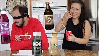 guessing some questionable beverages