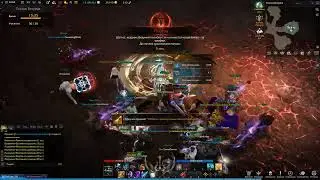 Lost Ark 2022 02 14   14 04 51 02 DVR Trim