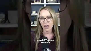 Here’s My Real Secret to Looking Younger | Celebrity Beauty + Wellness Expert Michelle Phillips