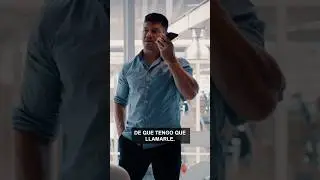 Cómo NO olvidarte de llamar a tus clientes 📞❌ #shorts