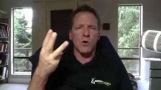 How To Not Take Things Personally
