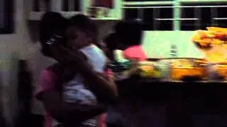 MOV03818
