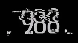 NF - One Hundred (Instrumental)