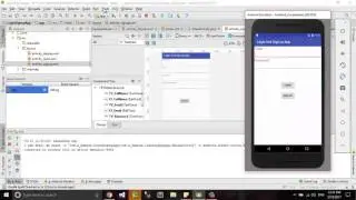 Android SDK Check SQLite عربي