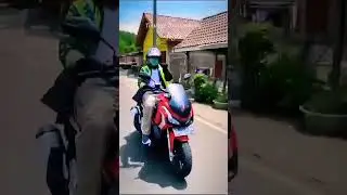 TOURING ASIK #shorts #short #jalanjalan #healing #piknik #touring #liburan #hiburan