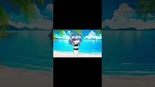 сегодня др моего канала/Today is my channel's b-day:3 #gacha #gachaanimation #recommendations #viral