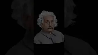 Конец курсов по программированию! 