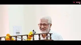 Kavi Darbaar at Punjabi Department Khalsa College Amritsar