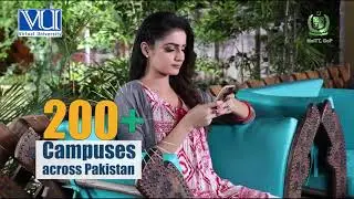 vu admission 2021 fall | virtual university online admission 2021 | last date 17-OCT-2021