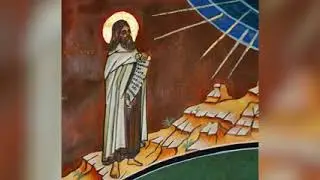SEP 02 |DAILY SAINT |ST BROCARD
