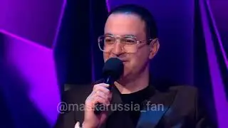 Шоу Маска 5 сезон 3 выпуск Кот Анонс