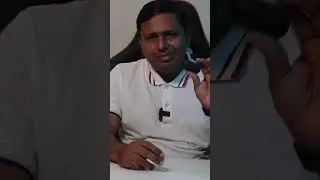 Redmi Buds 5 Pro: Is It Really Noise Cancelling? Important Notice and Update