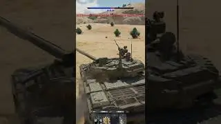 WarThunder  RIP 