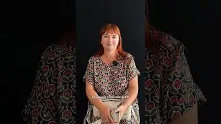 Благодарим вас за отзыв💚 Стоматологическая практика «Фамилия»