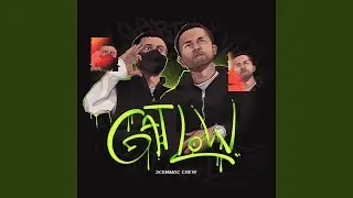 Gat Low (Prod. by Gredy)