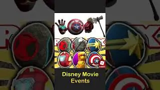 Roblox events that got cancelled!