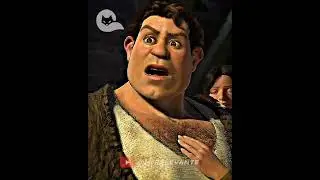 SHERK 5 SERA MALA ⁉️ 