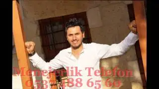 MEHMET KALKAN 2015 BİZE NE OLDU