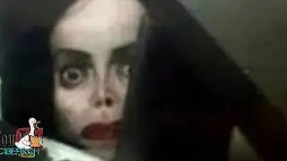 ayuwoki visto a las 3:00 am【real no FAKE】