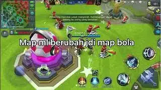 NOSTALGIA MOBILE LEGEND😭