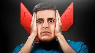 ESTE ES EL MAYOR PROBLEMA DE VALORANT.