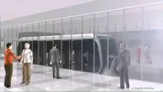 Ошибки и возражения в команде rsw sky way трансорт будущего