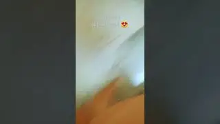 я летать научилась!😍спасибо богу!