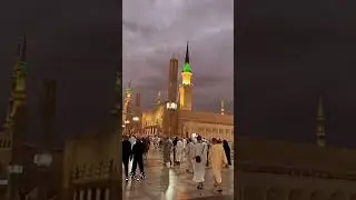 Nabi ka jo zikr aya kamal aya #naat #naatsharif #naatstatus #whatsapp #beutifll #shortsvideo